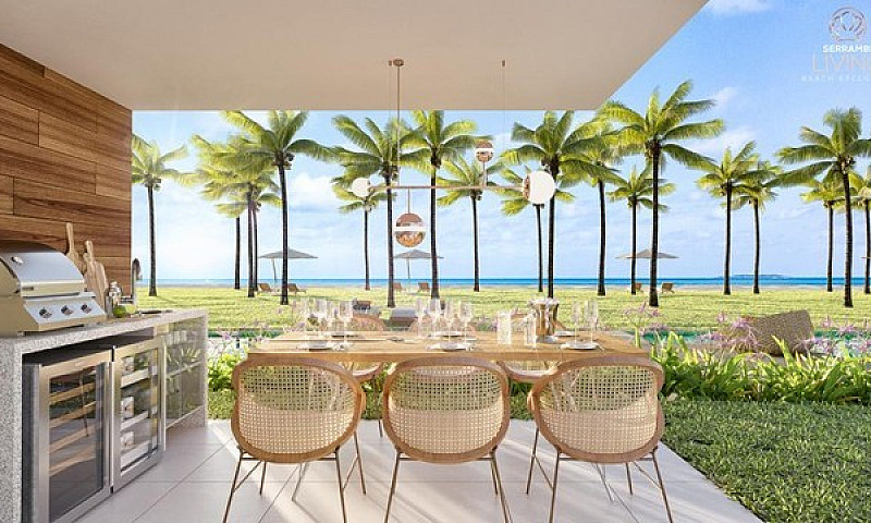 Exclusivo Beira Mar ...