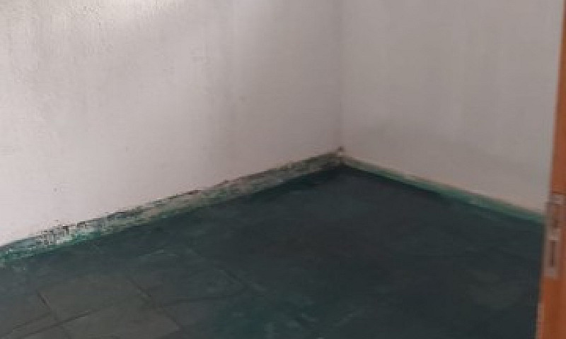 Casa Aluguel Leia O ...