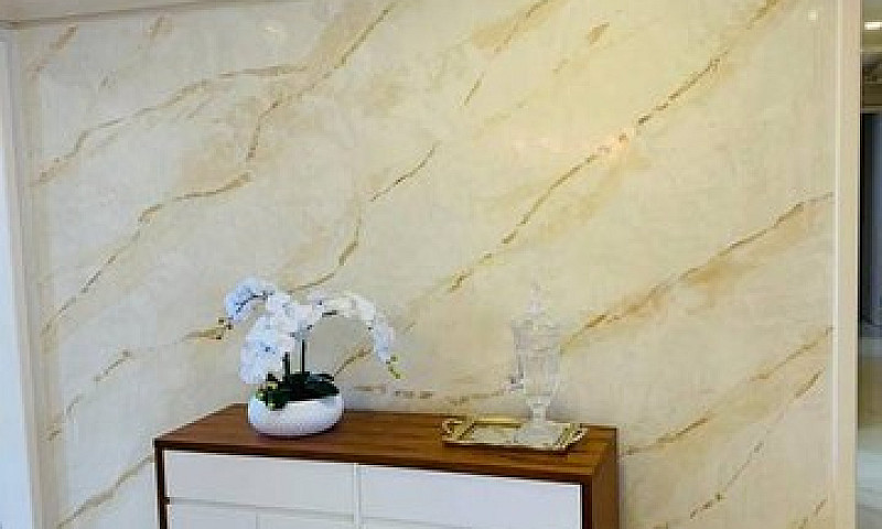 Apartamento Para Ven...