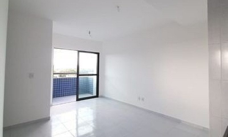 (Mc)- O Melhor 2 Qua...