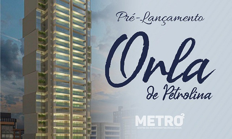 Apartamento À Venda ...