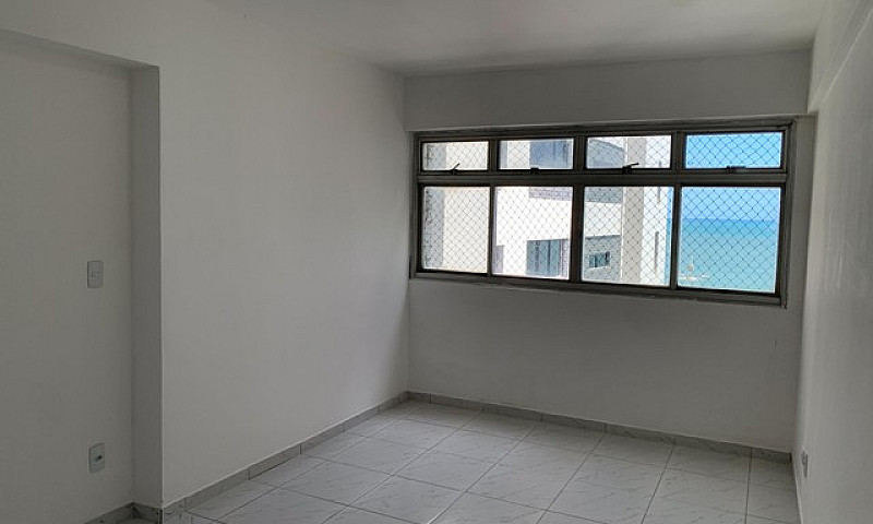Aluguel - Apartament...