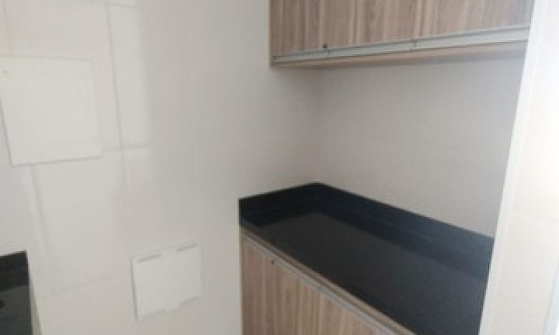 Apartamento Para Ven...