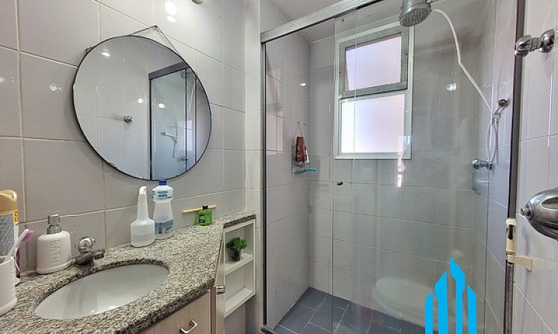 Apartamento Para Ven...