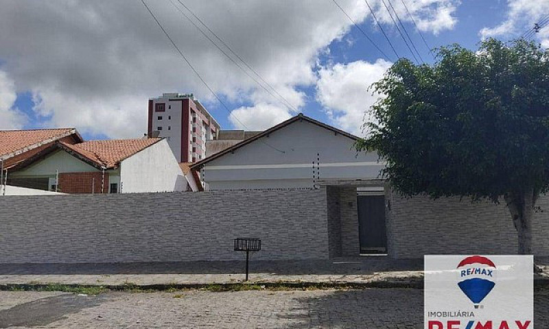 Casa Para Locação De...