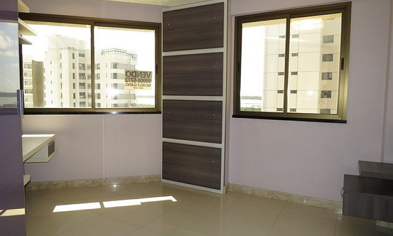 Apartamento À Venda ...
