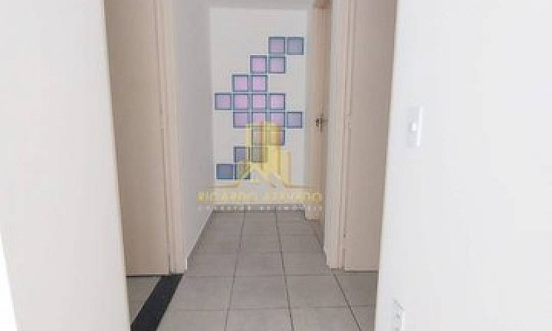 Apartamento Com 105M...