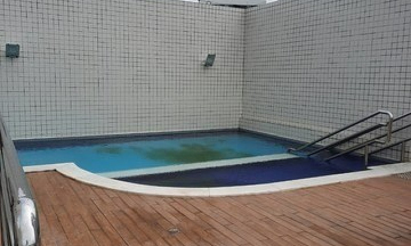 (Mc) Melhor Apartame...