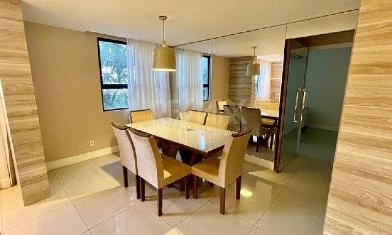 Apartamento Aracaju ...