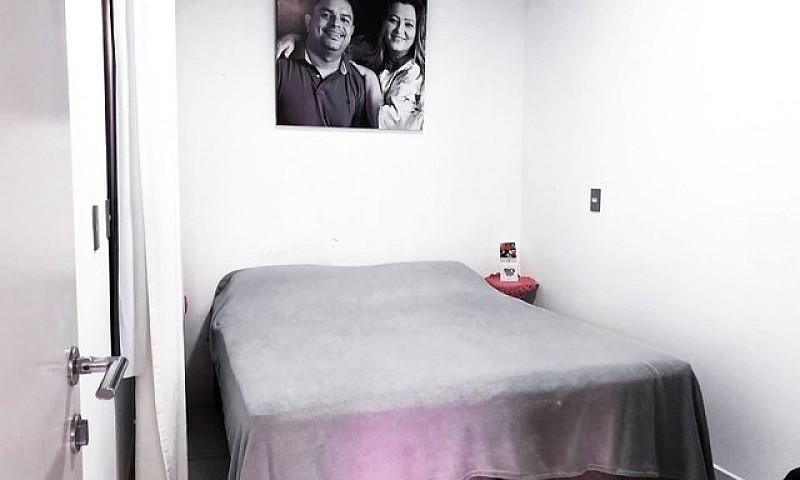 Duplex, 2/4, Sendo 0...