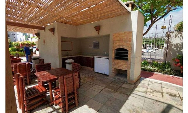 Af Apartamento Em Pi...