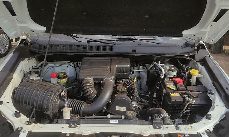S10 Advantage Flex 2...