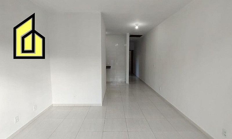 Casa Térrea Em Lindo...