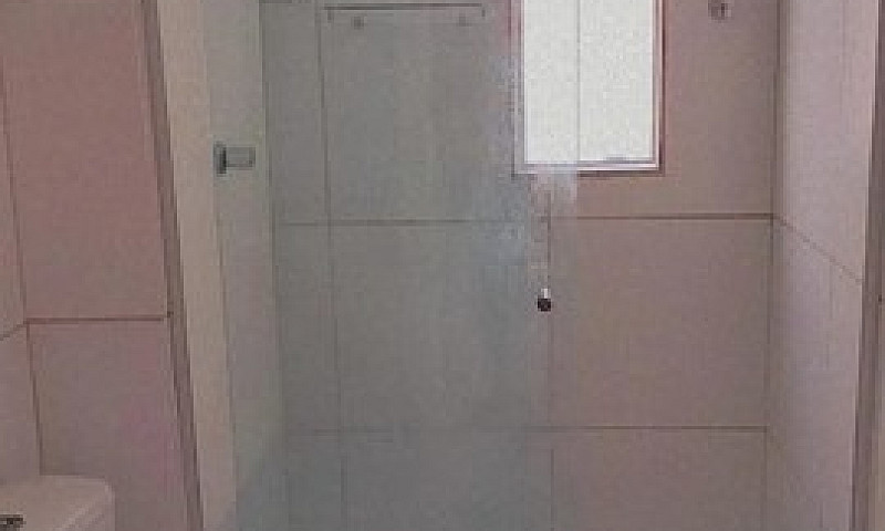 Apartamento Com 2 Qu...