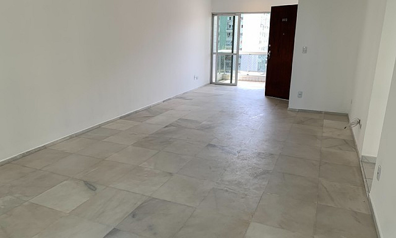 Aluguel - Apartament...