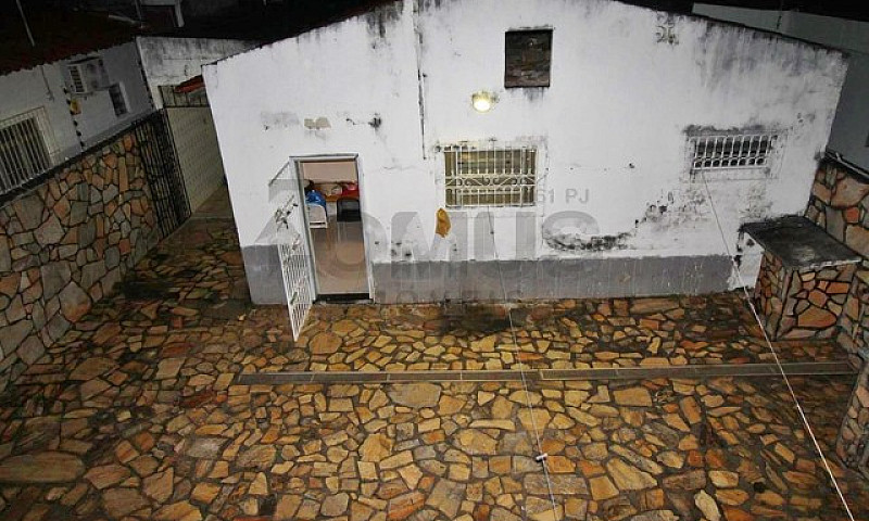 Casa À Venda 378 Met...