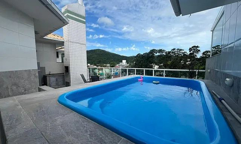 Apartamento De Tempo...
