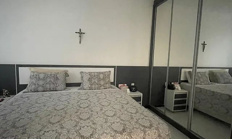 ~ Casa Com Piscina S...