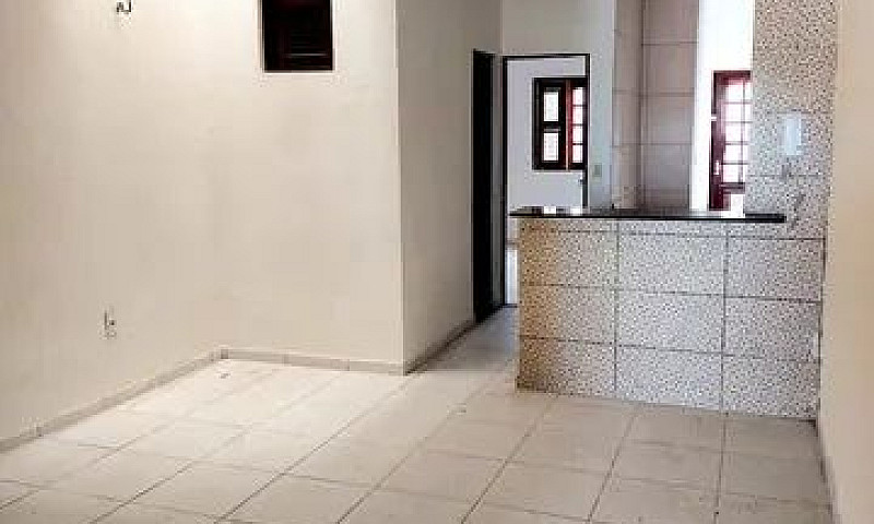 Casa Para Venda Poss...