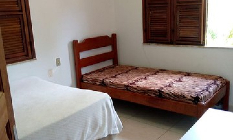  Aluga-Se Casa De Pr...