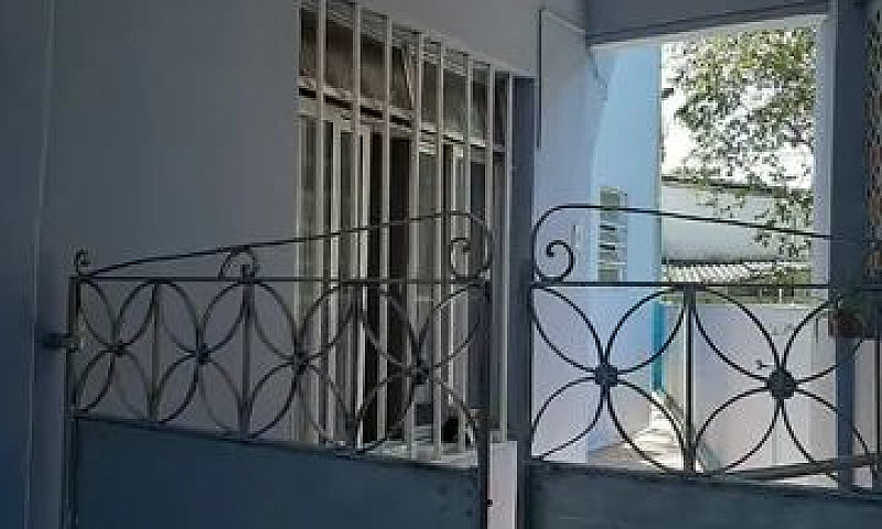 Alugo Penha ...