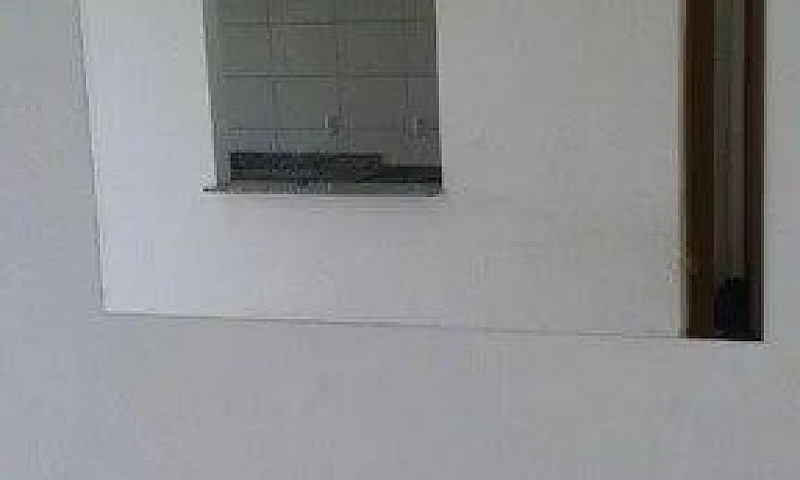 Apartamento Em Samam...