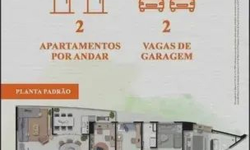 O Melhor Da Zona Nor...