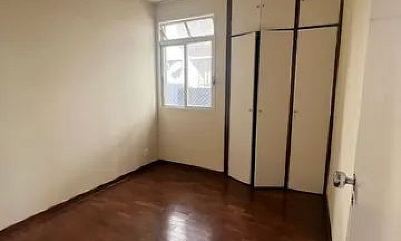 Belo Horizonte - Apa...