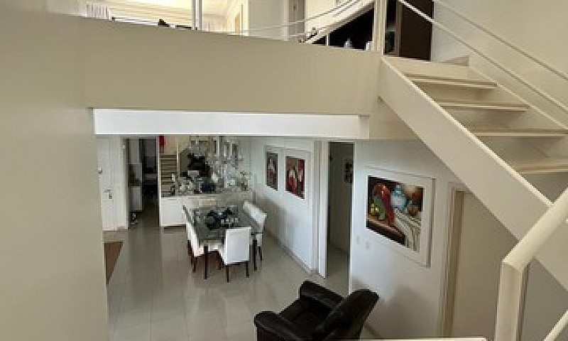 Apartamento Para Ven...