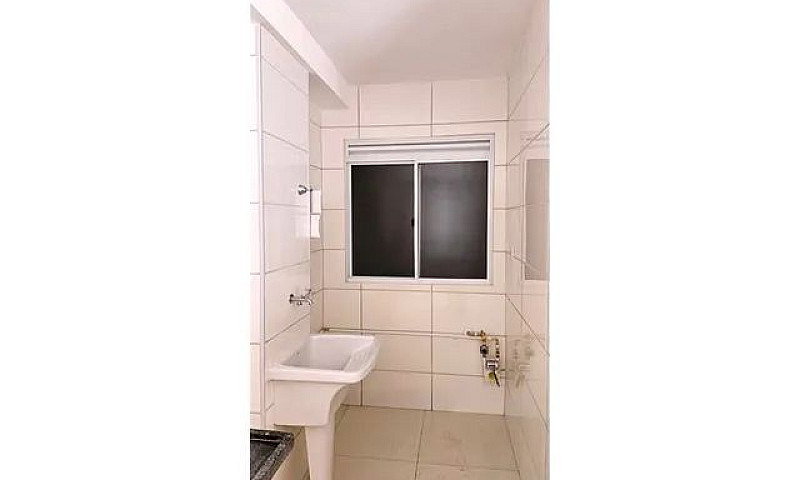 2 Quartos - São Pedr...