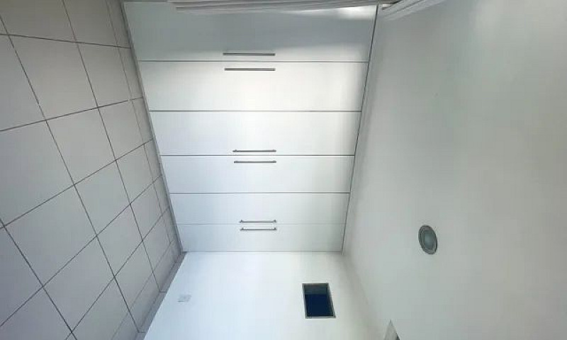 Apartamento No Iníci...