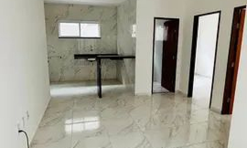 Apartamento Com Valo...