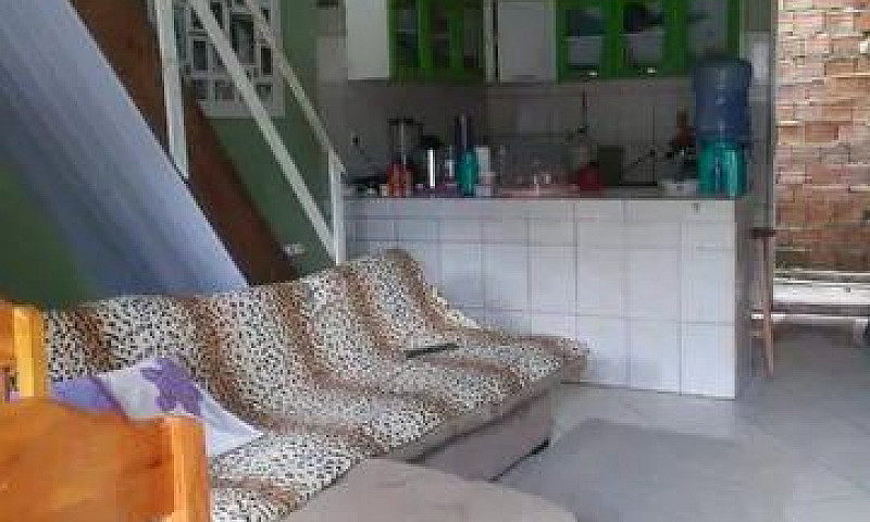 Vendo Casa Altas E B...