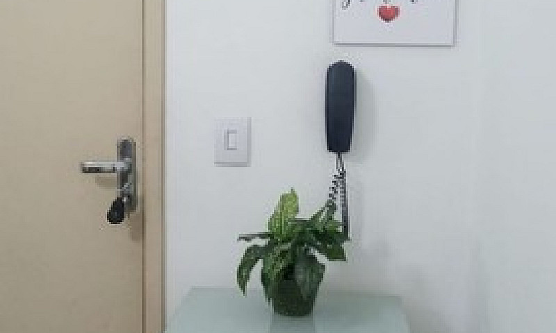 Apartamento Fonte Gr...