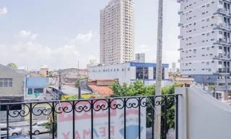 Oportunidade Aluguel...