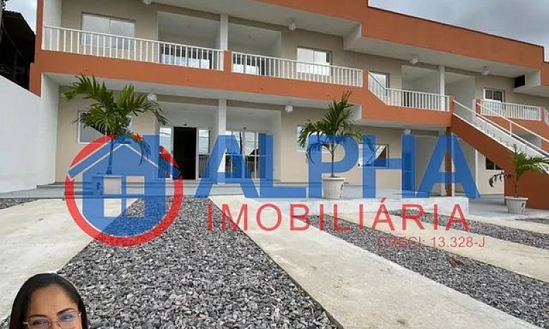 Lindas Casas Com Pos...