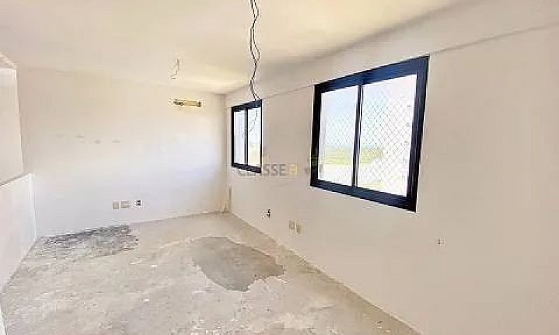 Apartamento Para Alu...