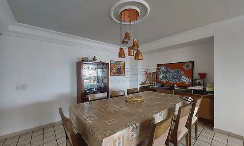 Apartamento Nas Graç...