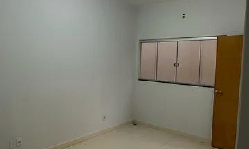 Vendo Casa Aparecida...