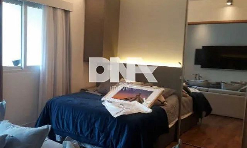 Apartamento - / Resi...