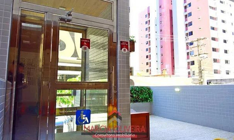 Lindo Apartamento Co...