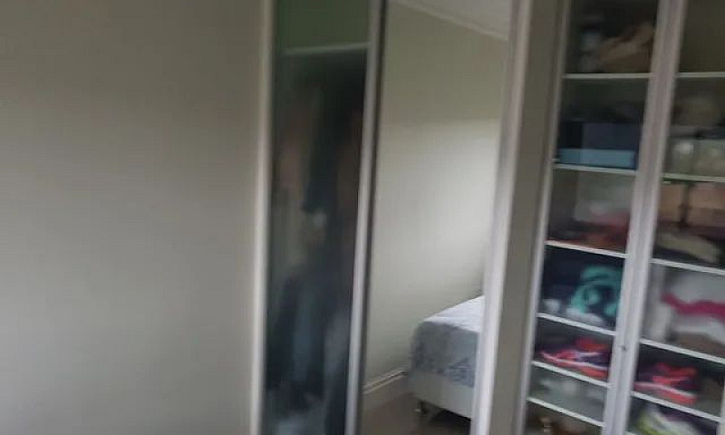 Apartamento No Améri...