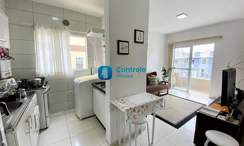 Vf-Apartamento De 2 ...