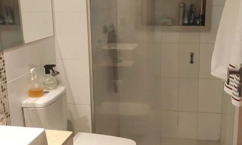 Aluga-Se Apartamento...