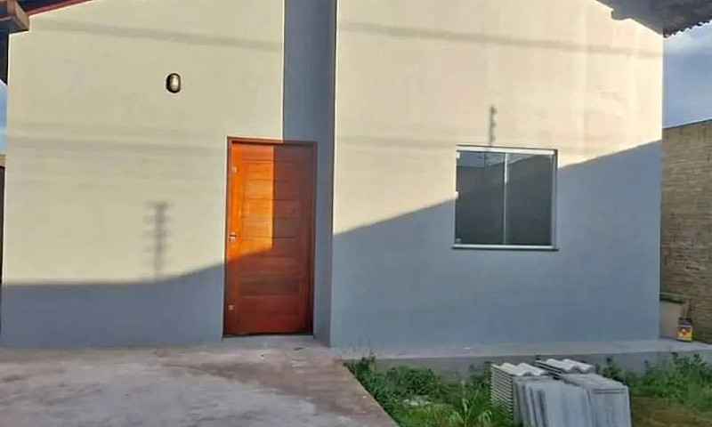 Senador H. Campos 12...