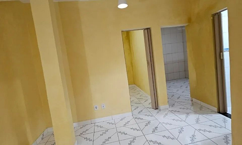 Casa Em São Caetano ...