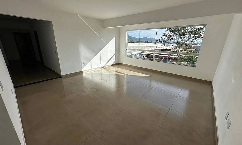 Apartamentos E Cober...