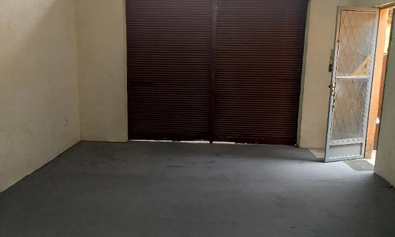 Alugo Loja Na Aboliç...