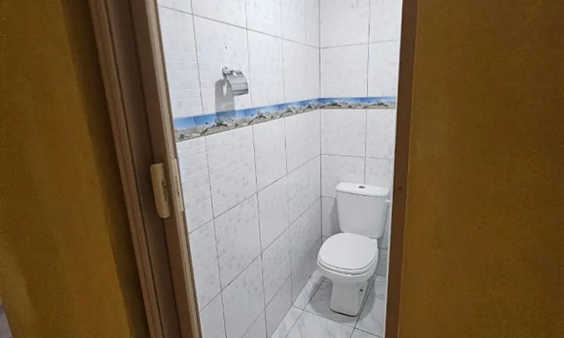Casa Em São Caetano ...