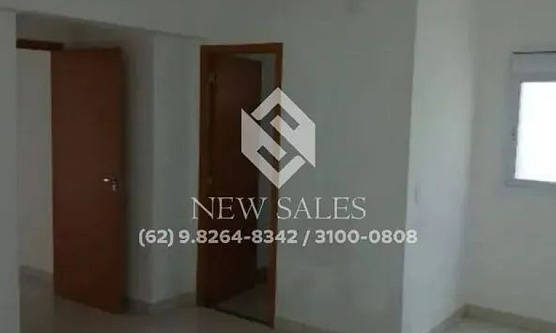 Apartamento A Venda ...